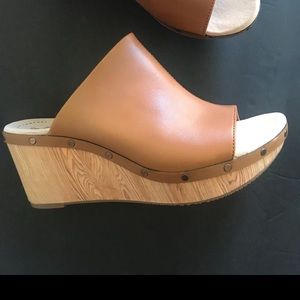 clarks annadel molly wedge